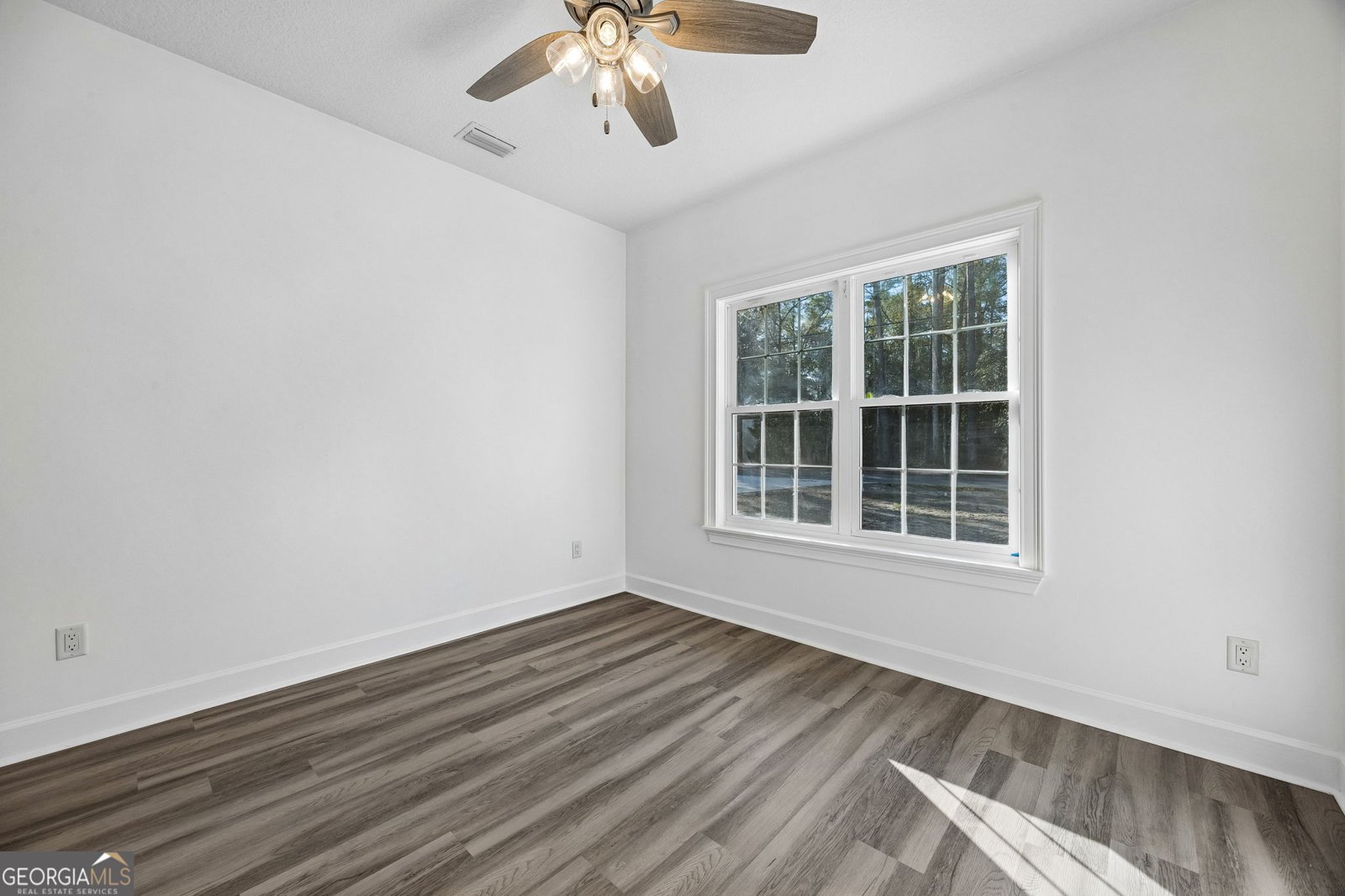 215 McQueen Street Folkston - Photo 56