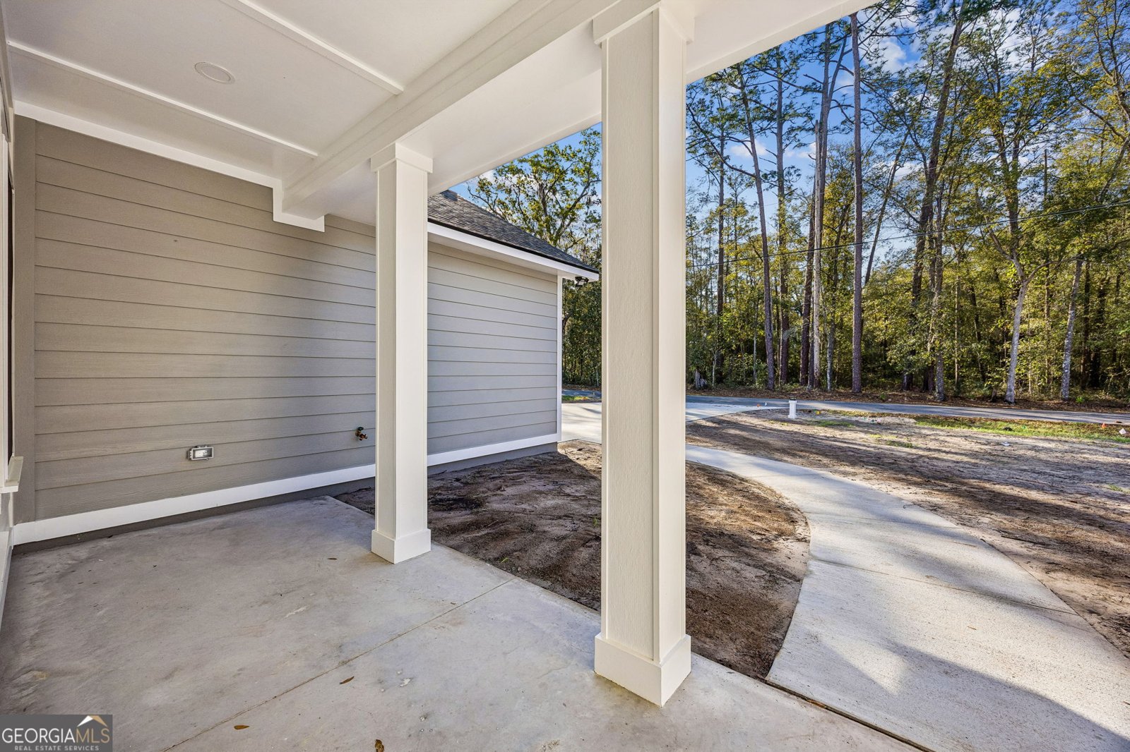 215 McQueen Street Folkston - Photo 6