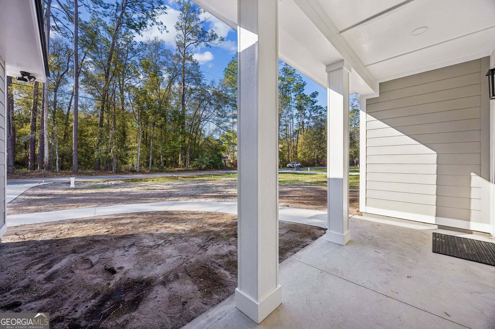 215 McQueen Street Folkston - Photo 7