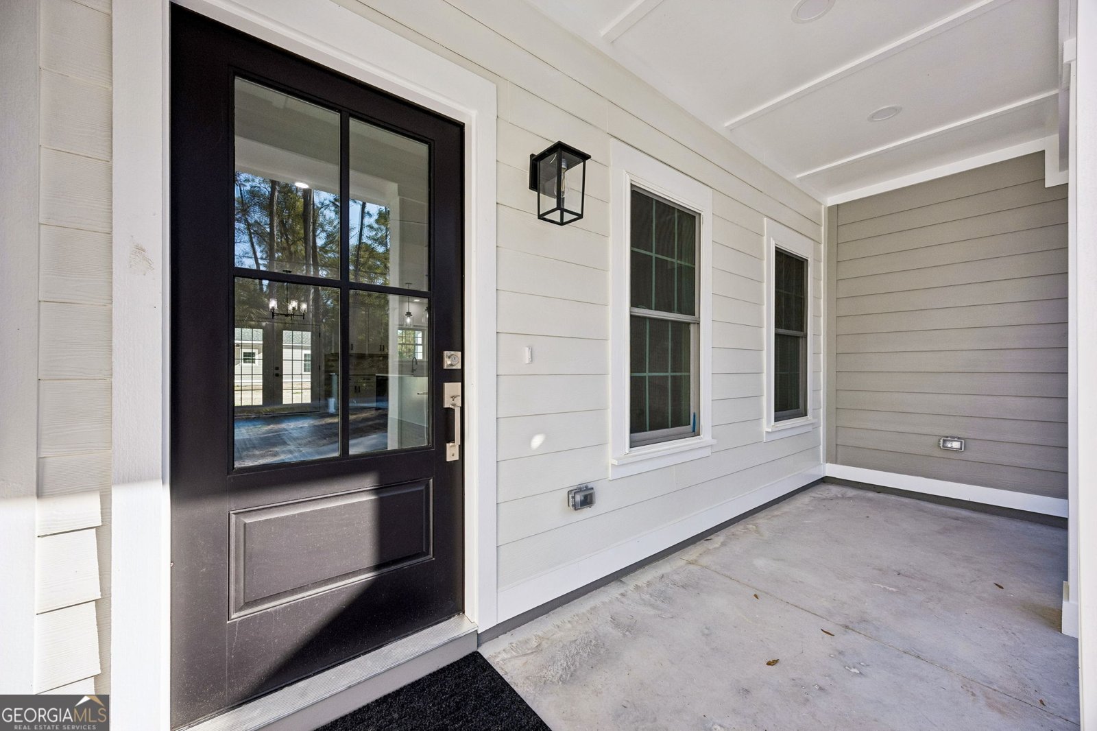 215 McQueen Street Folkston - Photo 8