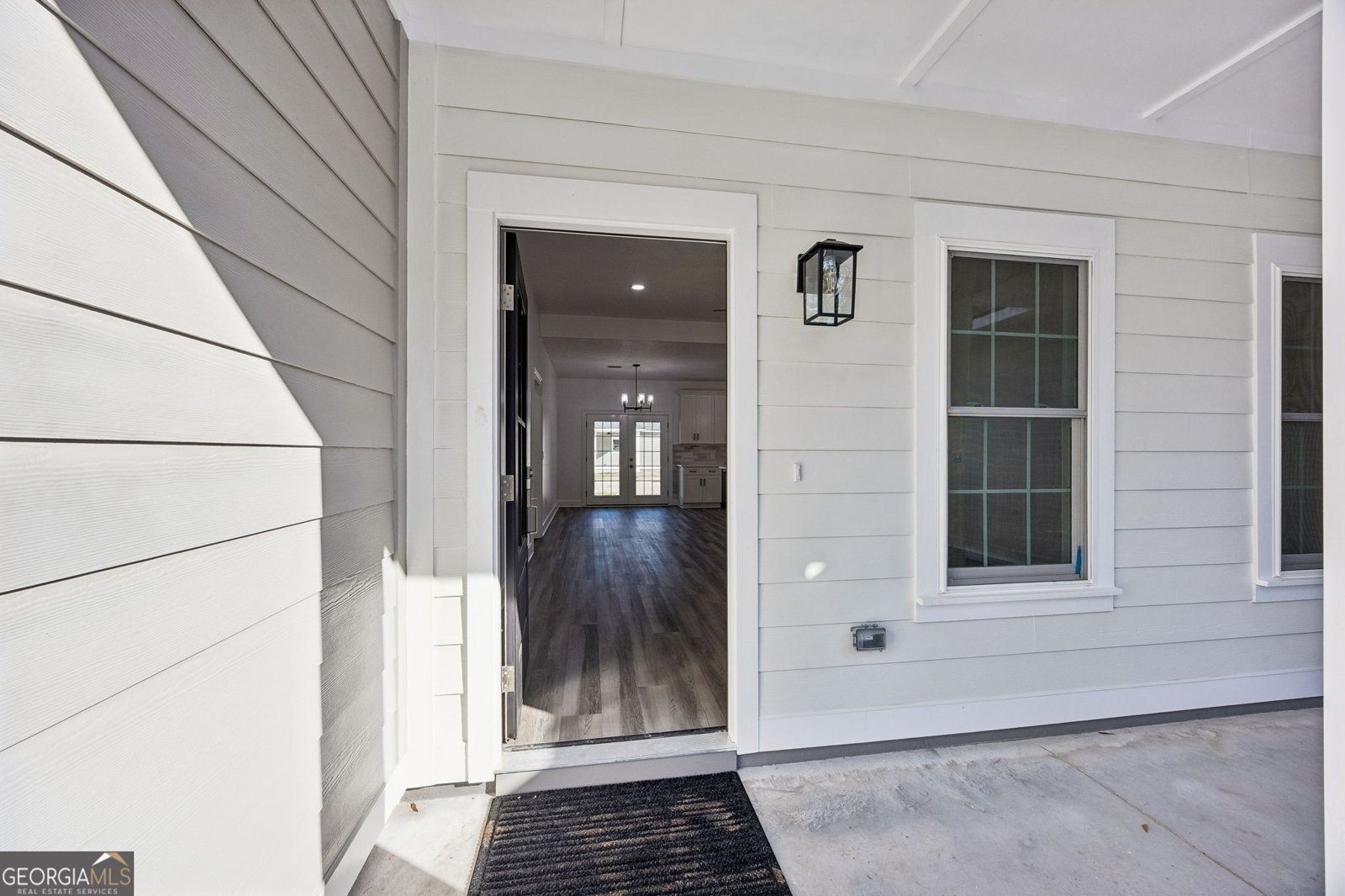 215 McQueen Street Folkston - Photo 9