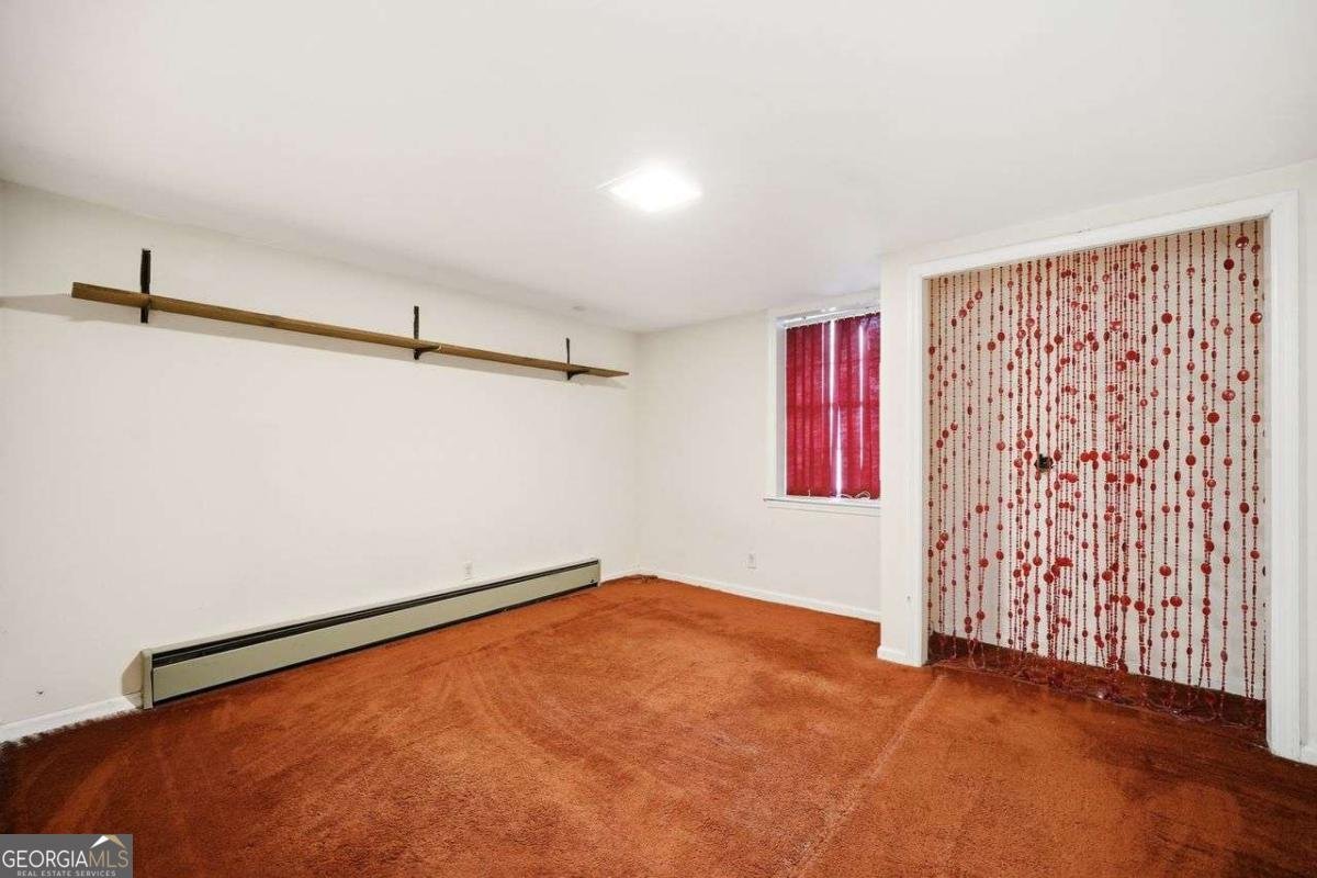 2897 Branchwood Drive Atlanta - Photo 11