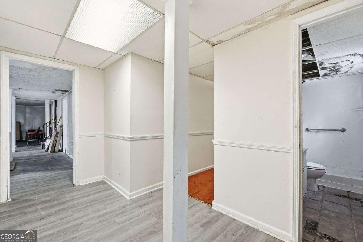 2897 Branchwood Drive Atlanta - Photo 12