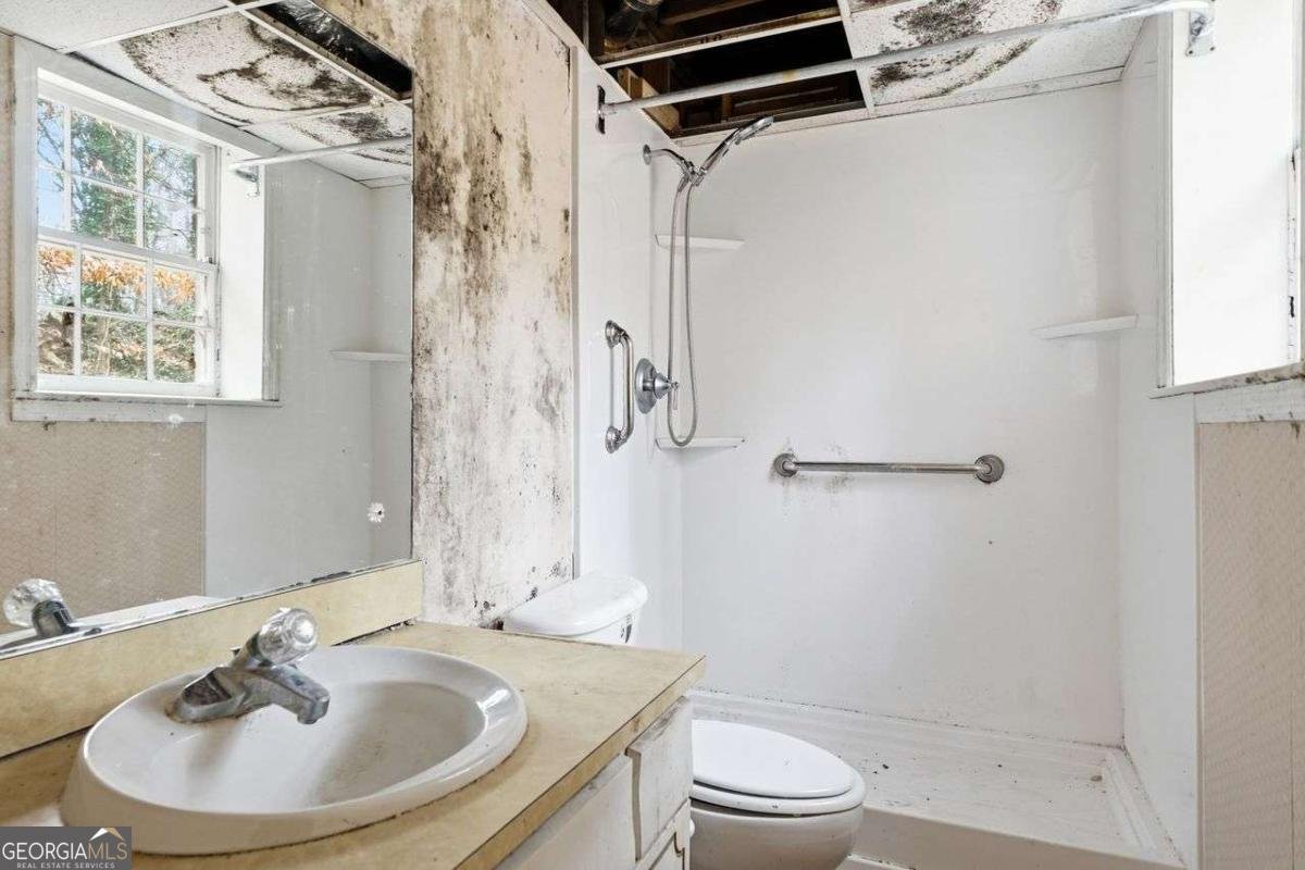 2897 Branchwood Drive Atlanta - Photo 13