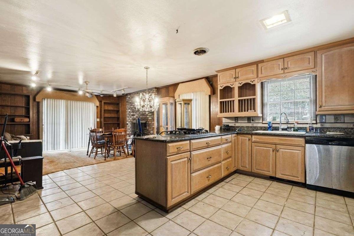 2897 Branchwood Drive Atlanta - Photo 16