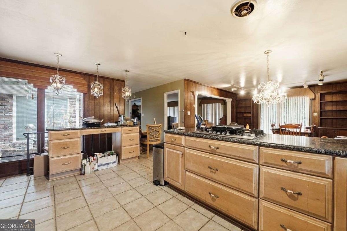 2897 Branchwood Drive Atlanta - Photo 17