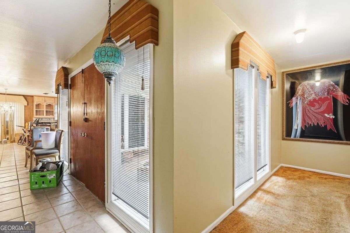 2897 Branchwood Drive Atlanta - Photo 23