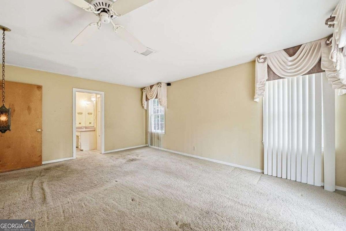 2897 Branchwood Drive Atlanta - Photo 25