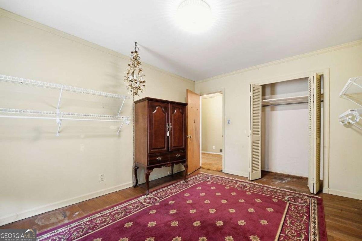 2897 Branchwood Drive Atlanta - Photo 26