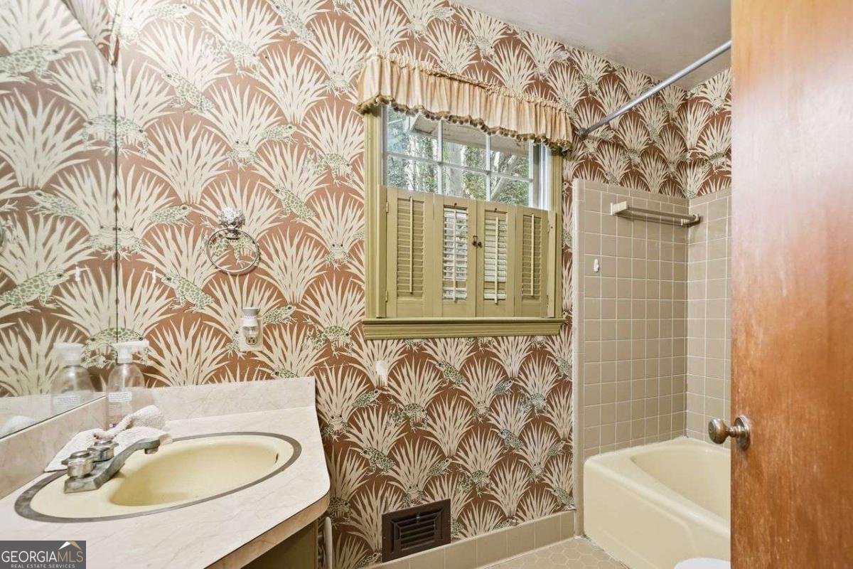 2897 Branchwood Drive Atlanta - Photo 28