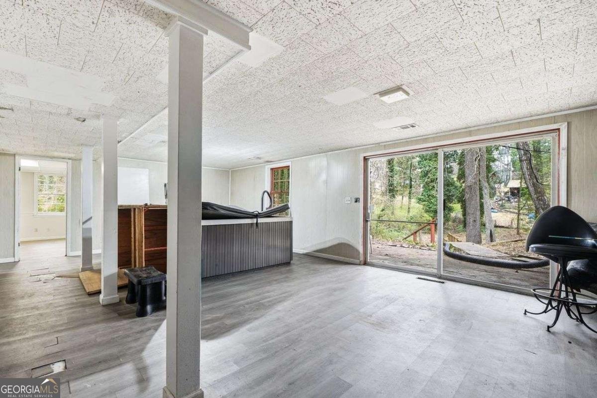 2897 Branchwood Drive Atlanta - Photo 7