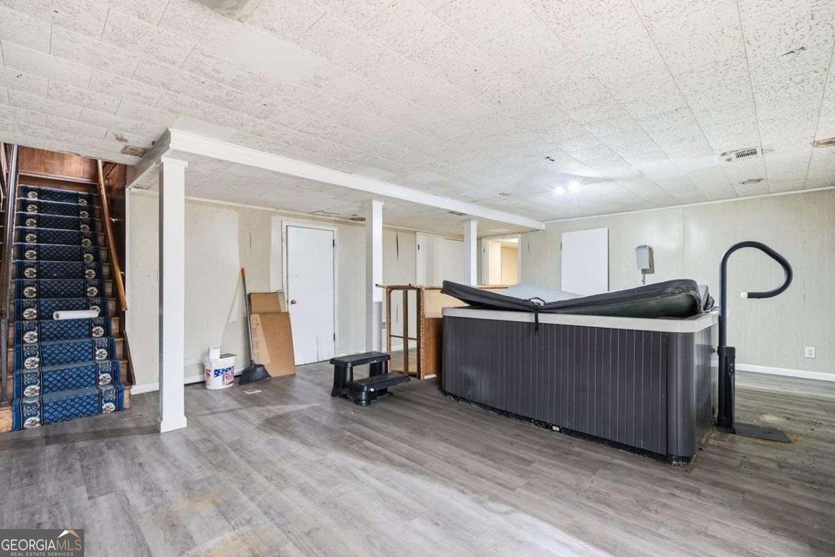 2897 Branchwood Drive Atlanta - Photo 8