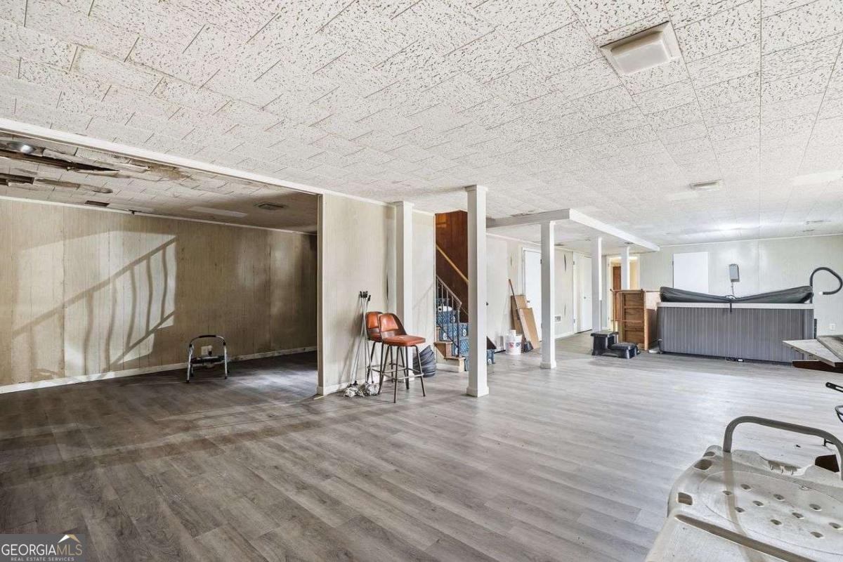 2897 Branchwood Drive Atlanta - Photo 9