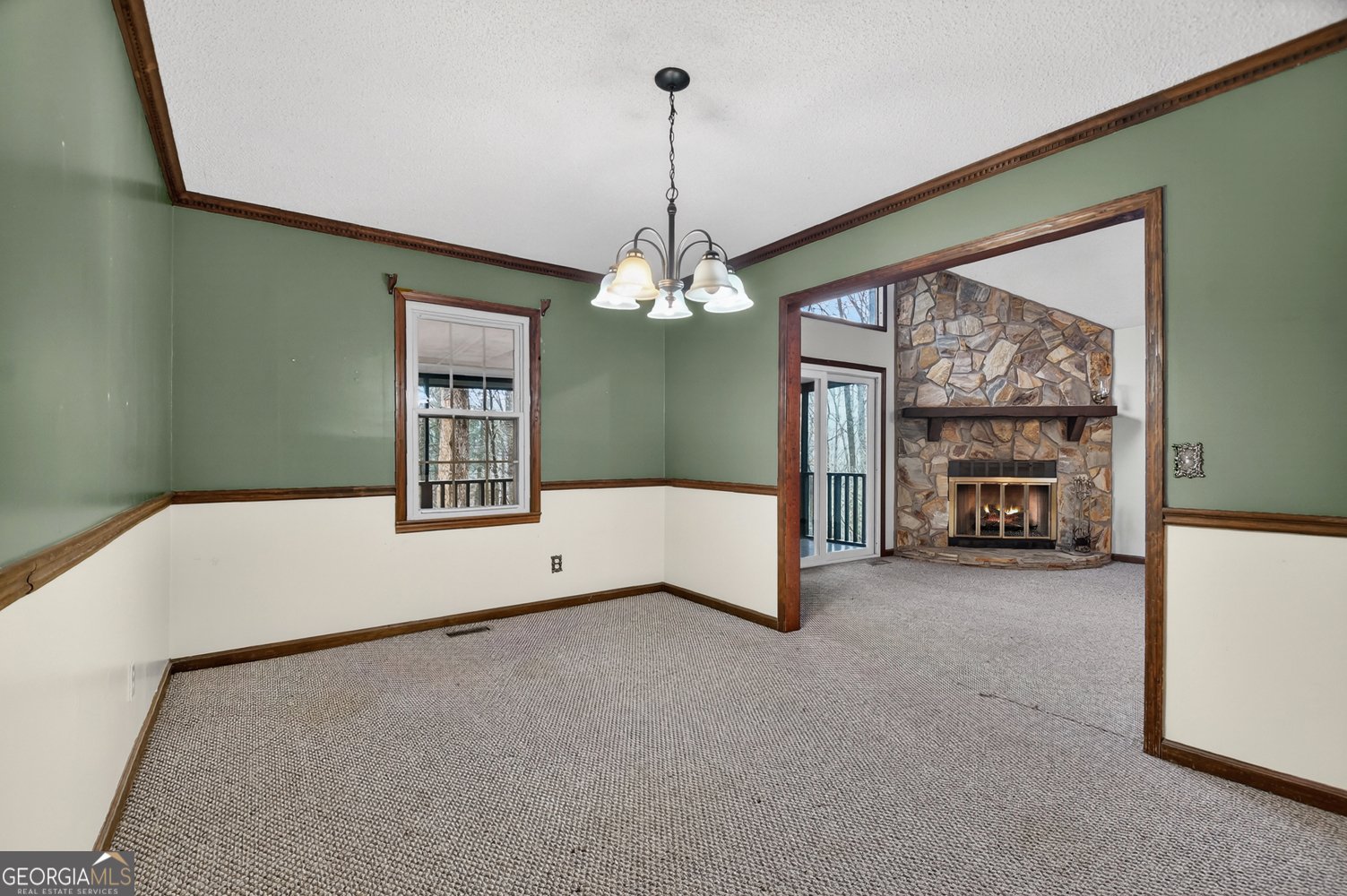 95 Crestview Drive Ellijay - Photo 10