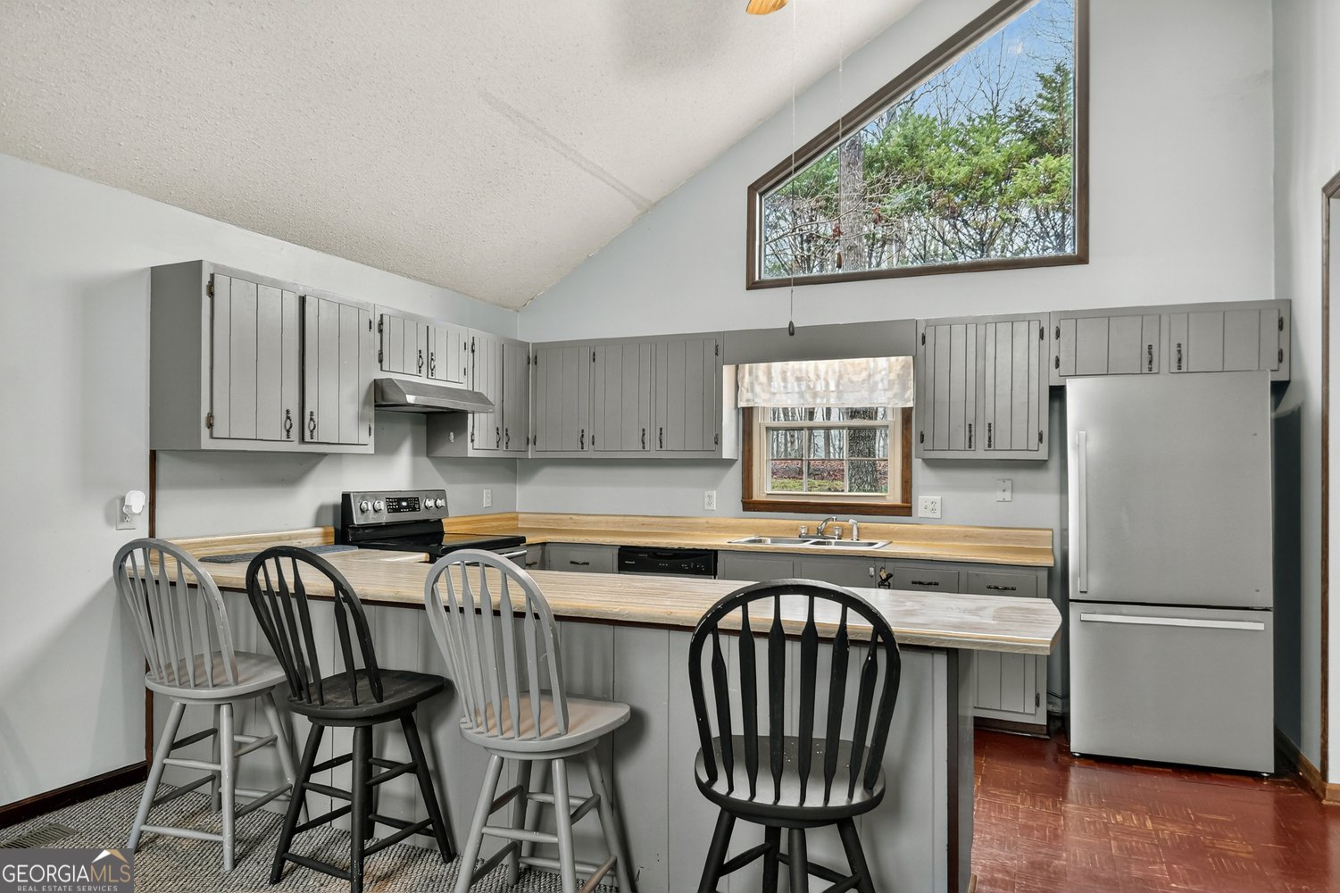 95 Crestview Drive Ellijay - Photo 11