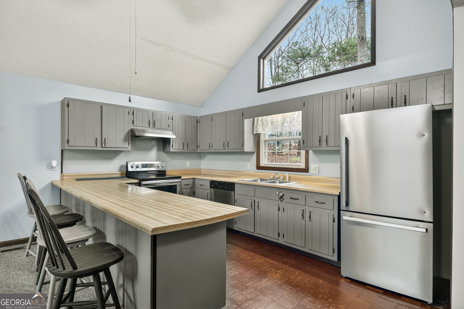 95 Crestview Drive Ellijay - Photo 12