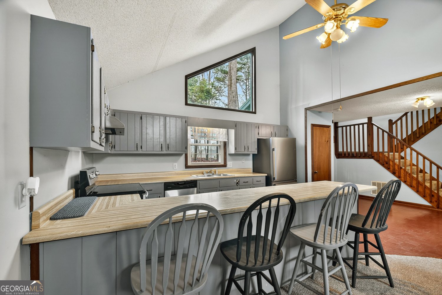 95 Crestview Drive Ellijay - Photo 13