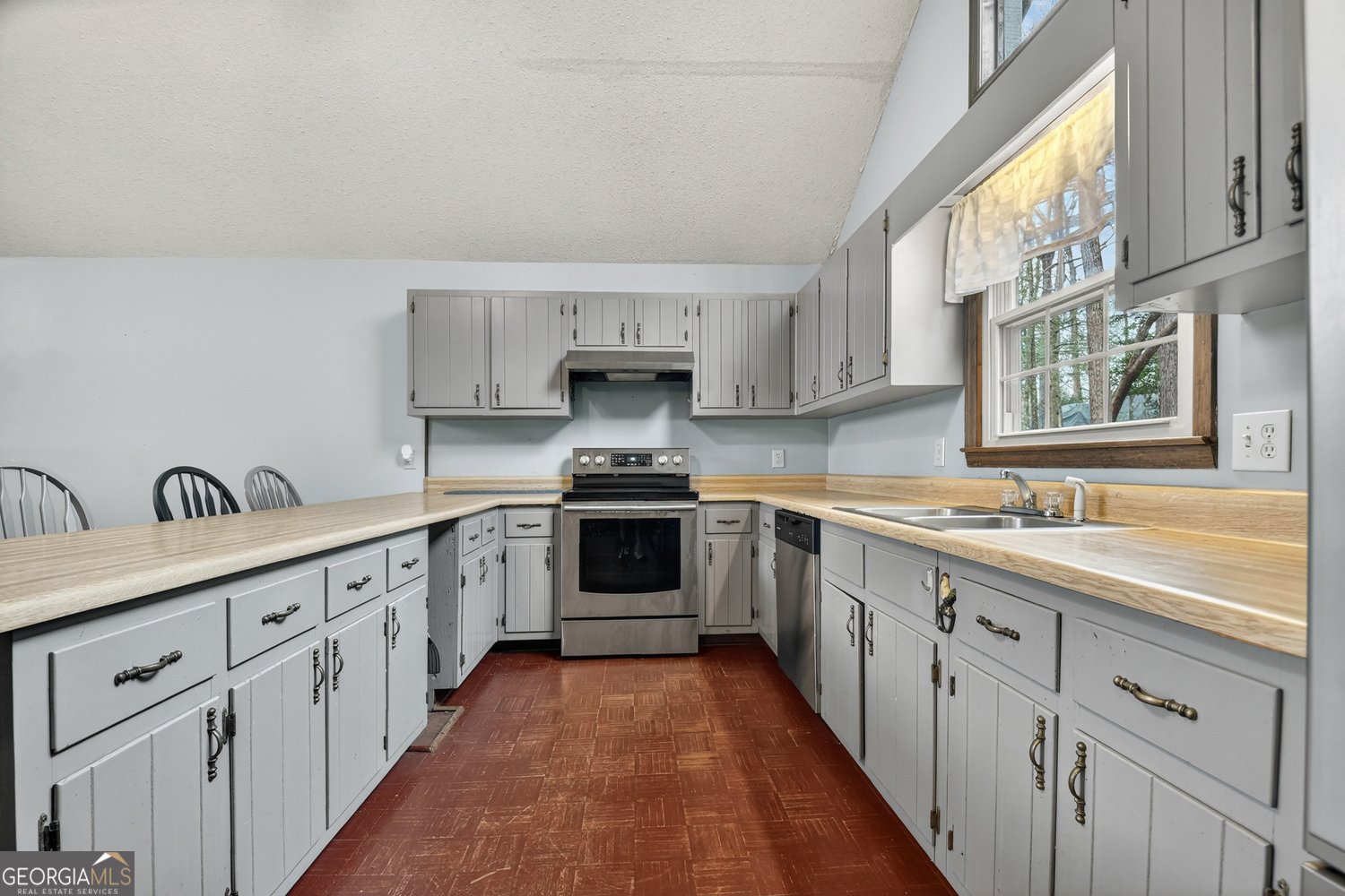 95 Crestview Drive Ellijay - Photo 14