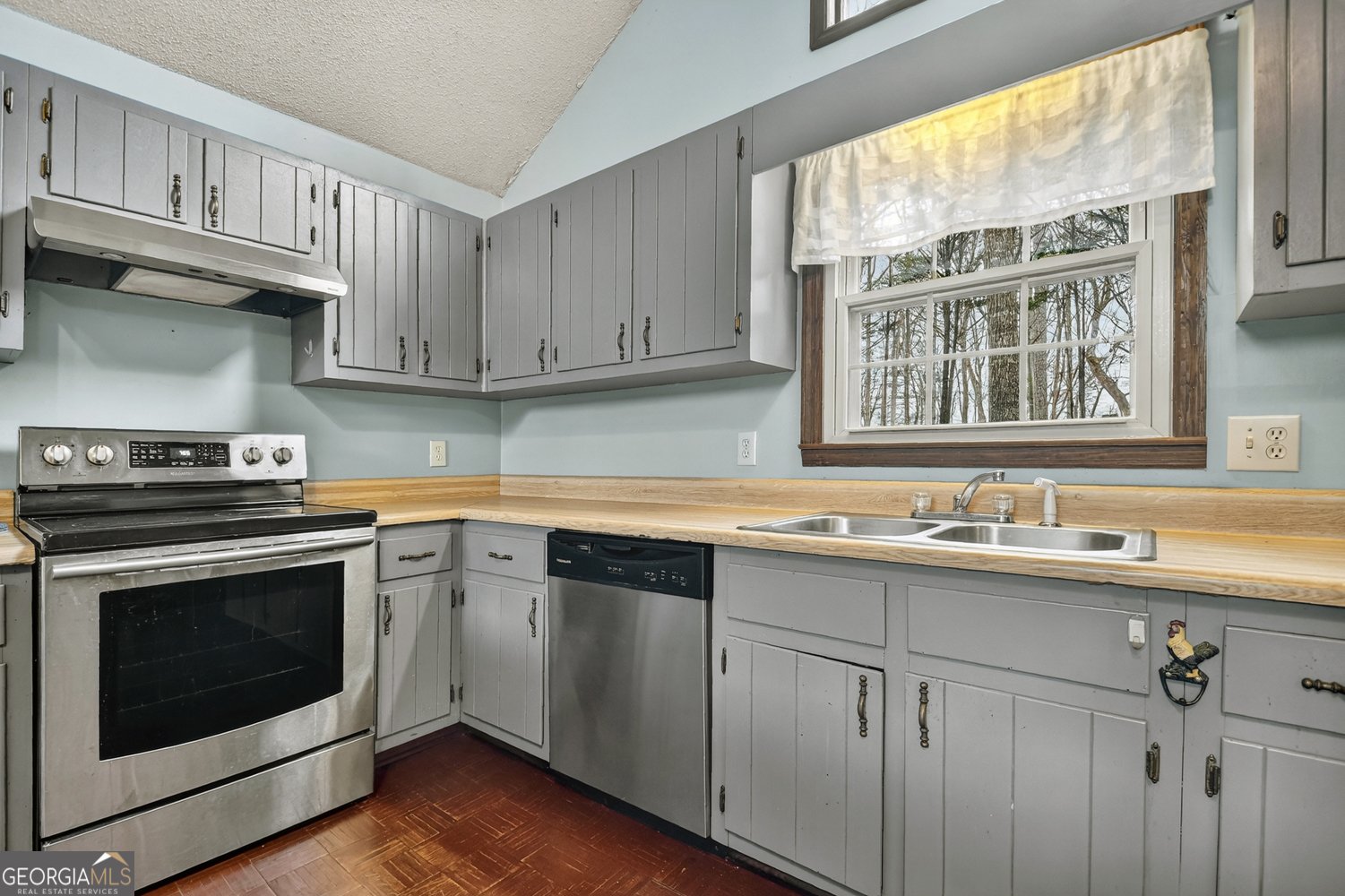 95 Crestview Drive Ellijay - Photo 15