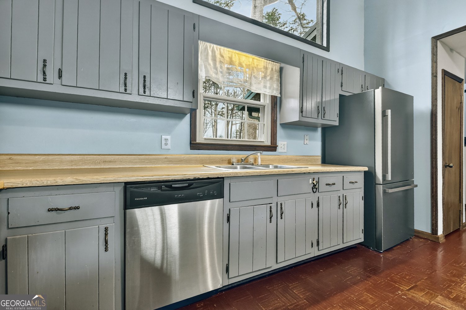 95 Crestview Drive Ellijay - Photo 16