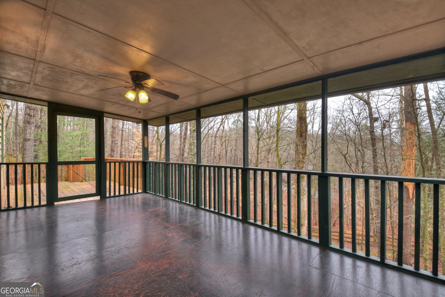 95 Crestview Drive Ellijay - Photo 17