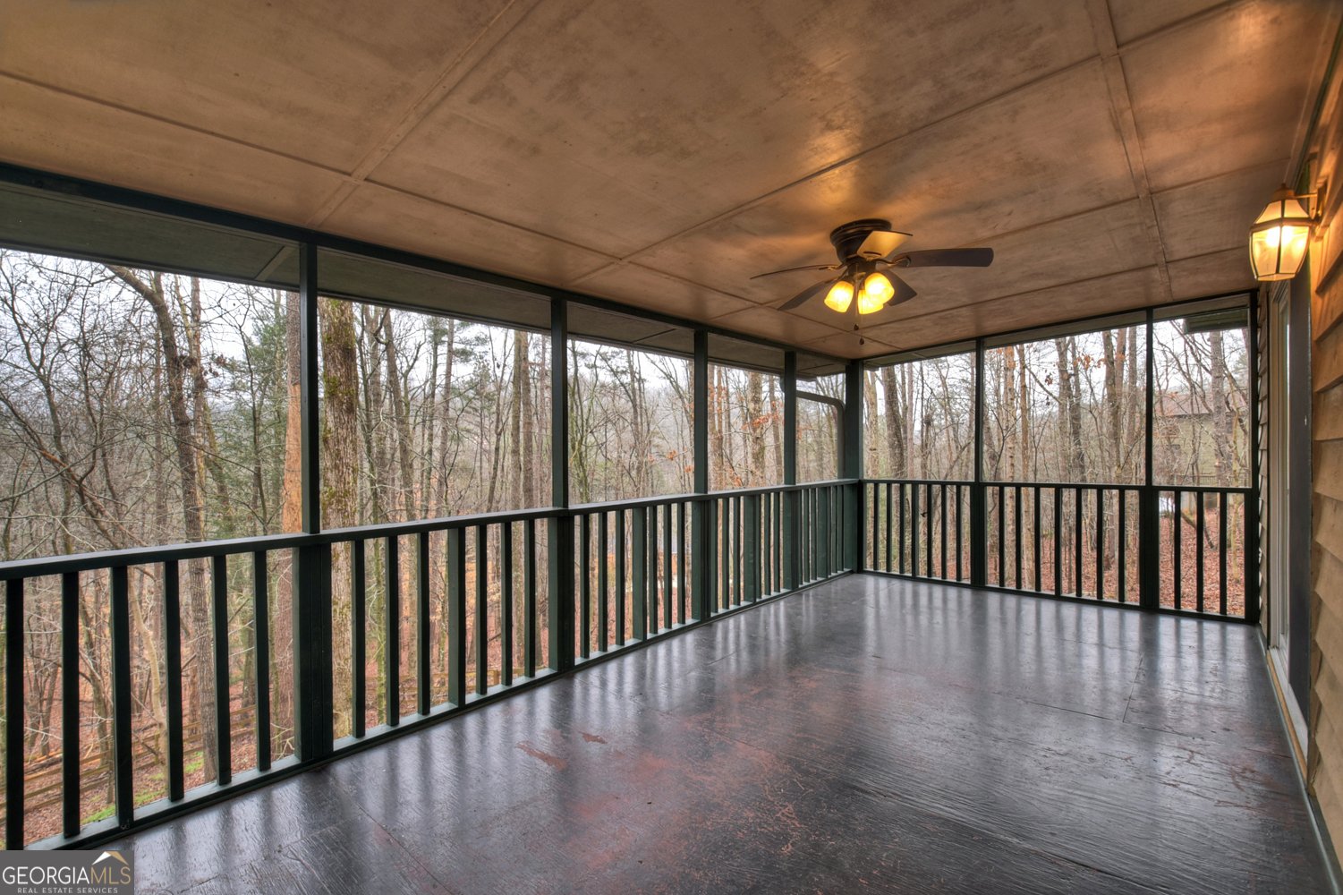 95 Crestview Drive Ellijay - Photo 18