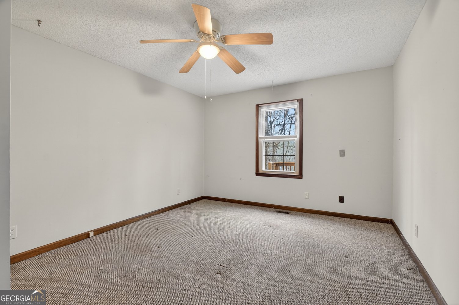 95 Crestview Drive Ellijay - Photo 20