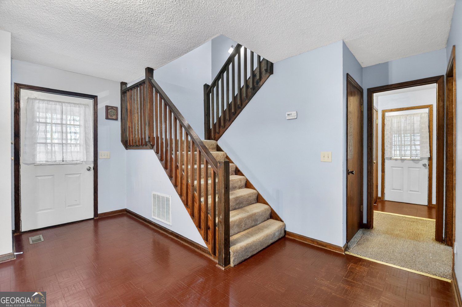 95 Crestview Drive Ellijay - Photo 22