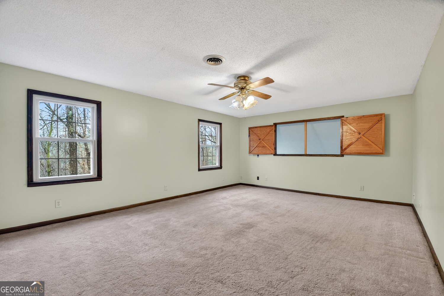 95 Crestview Drive Ellijay - Photo 23