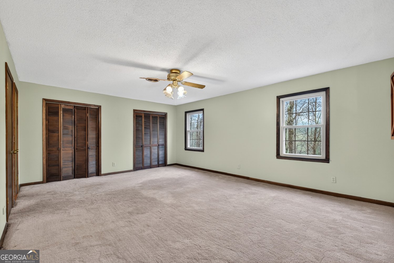 95 Crestview Drive Ellijay - Photo 24