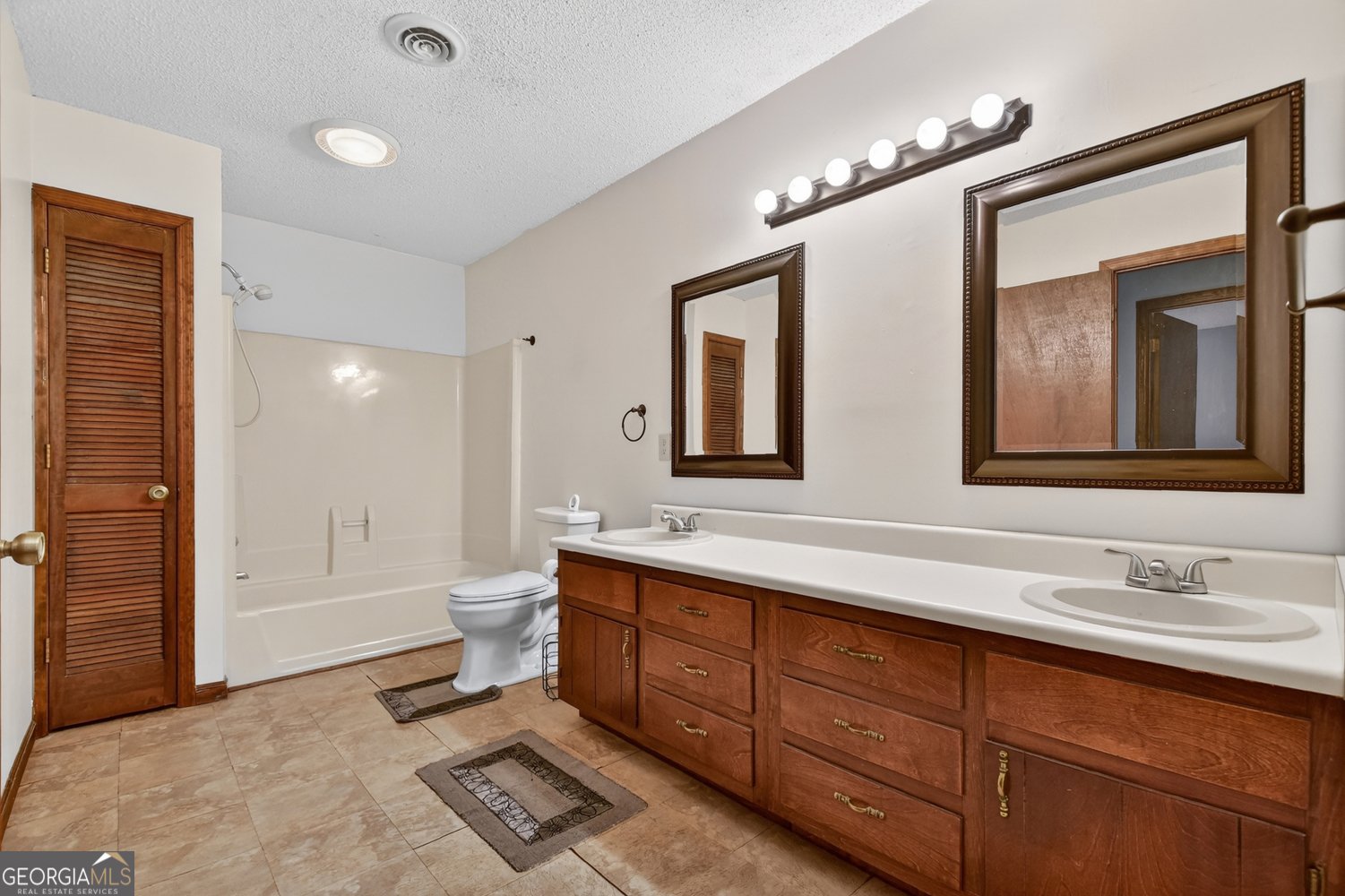 95 Crestview Drive Ellijay - Photo 25