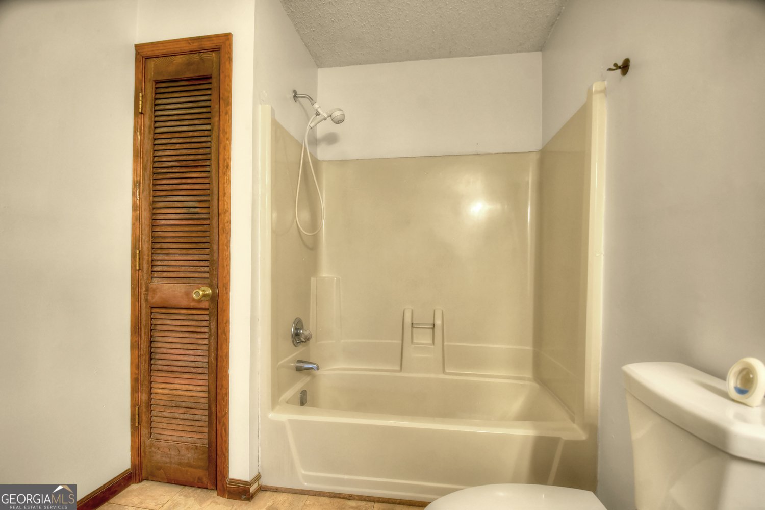 95 Crestview Drive Ellijay - Photo 26