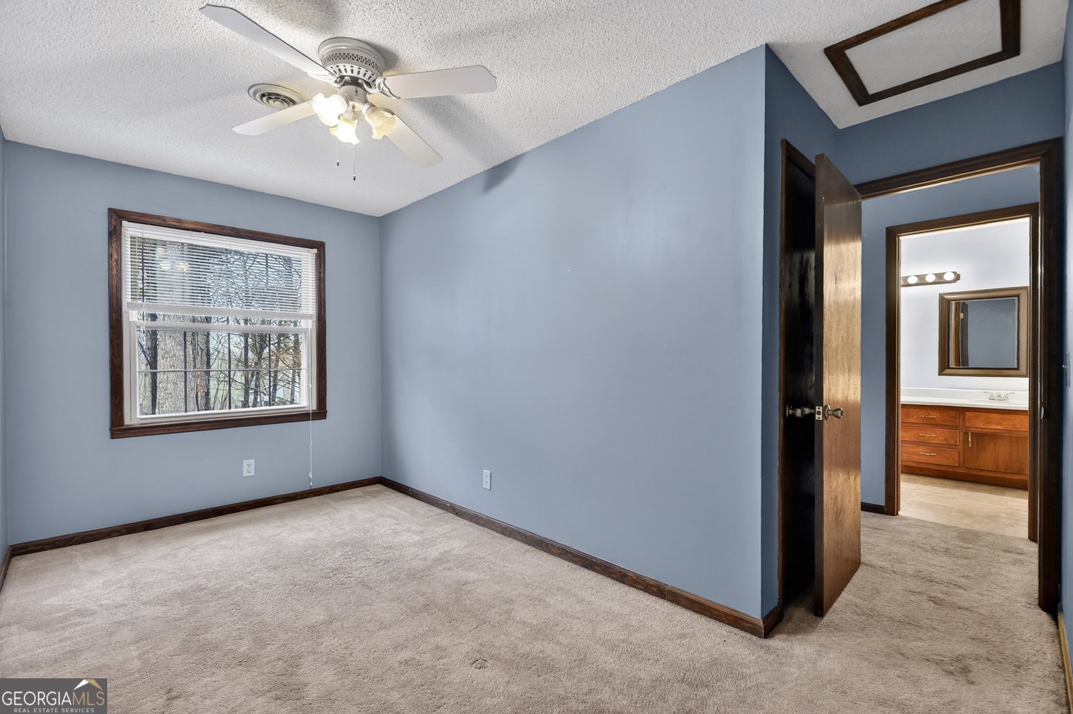 95 Crestview Drive Ellijay - Photo 27