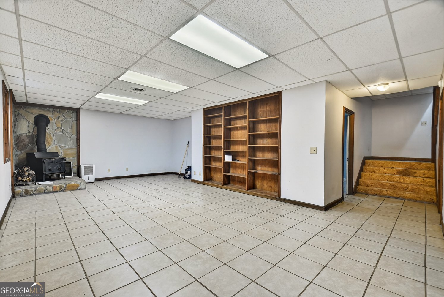 95 Crestview Drive Ellijay - Photo 30