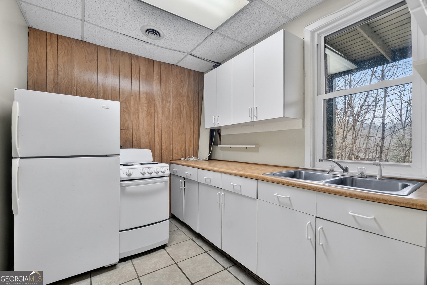 95 Crestview Drive Ellijay - Photo 31