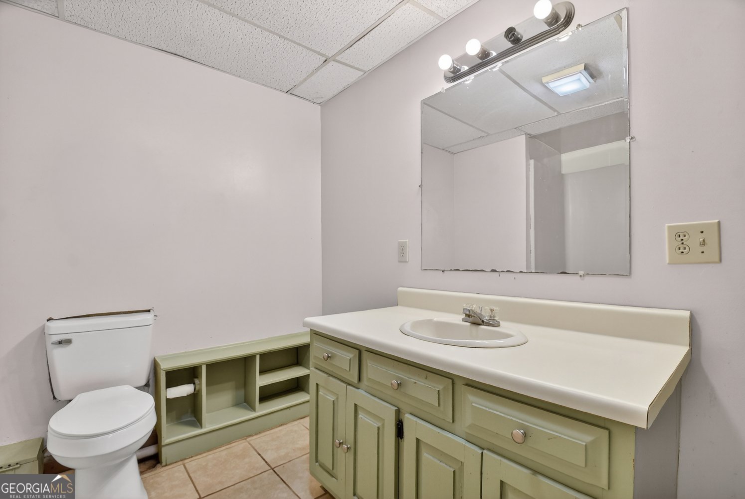 95 Crestview Drive Ellijay - Photo 32