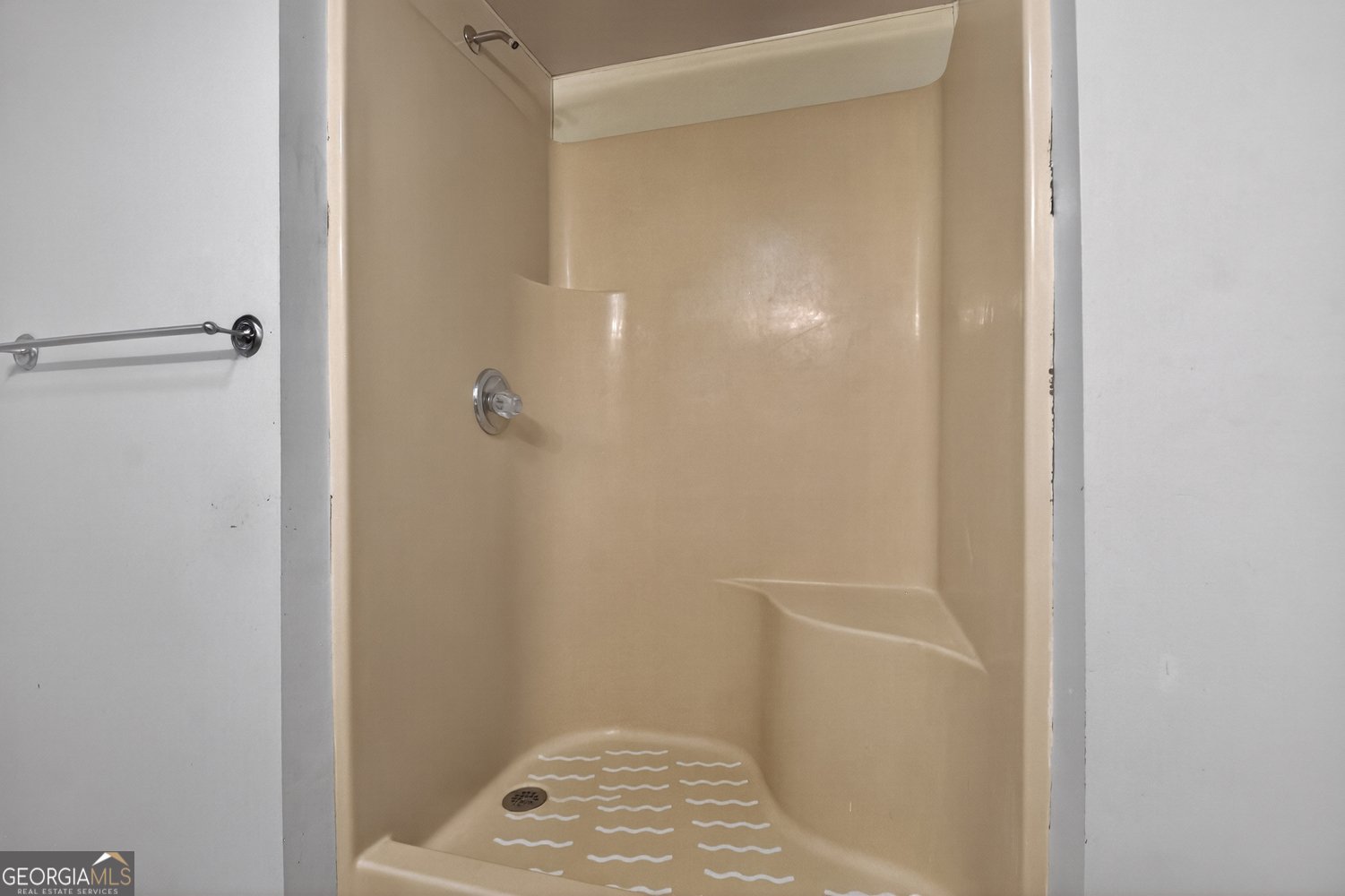 95 Crestview Drive Ellijay - Photo 33