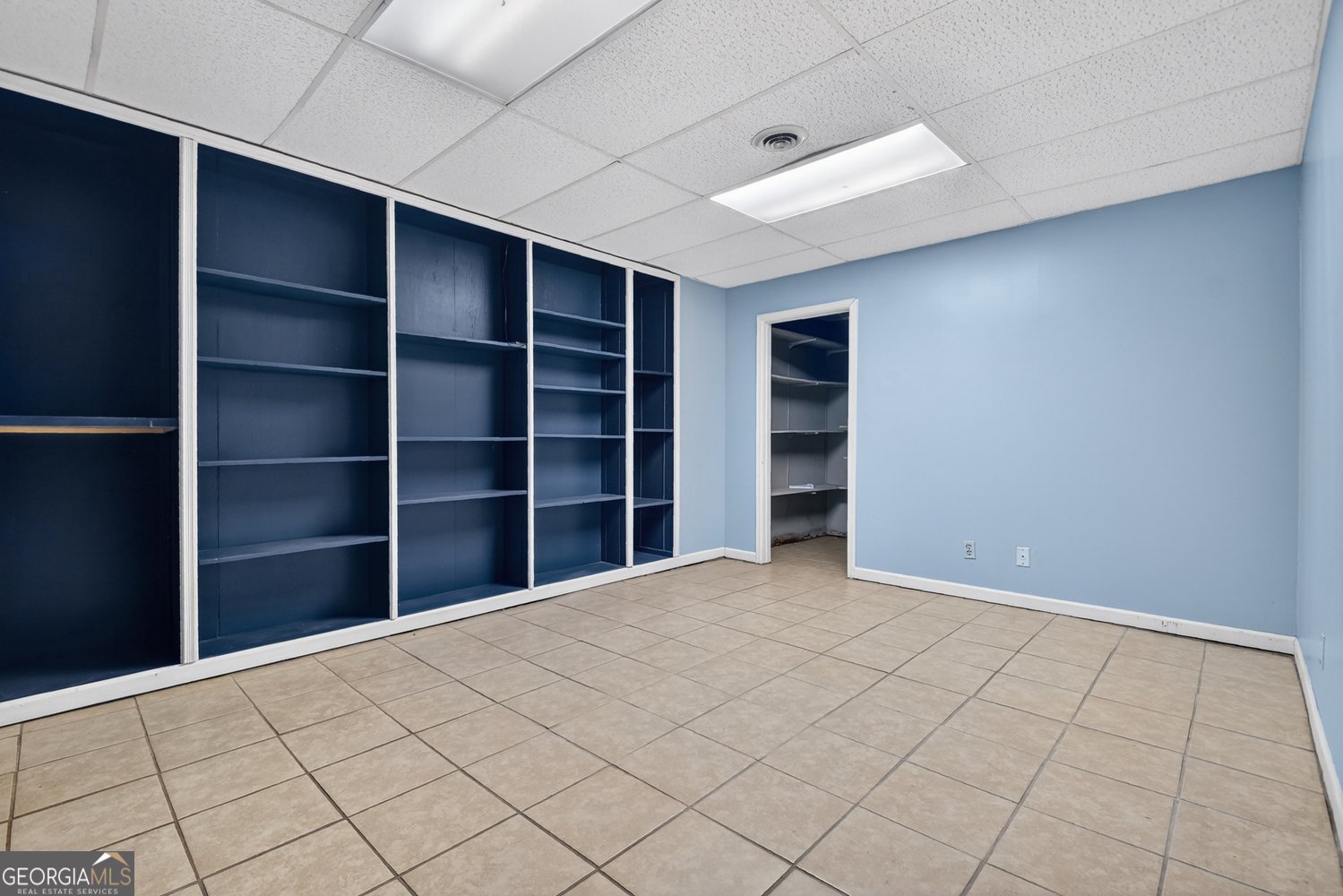 95 Crestview Drive Ellijay - Photo 34