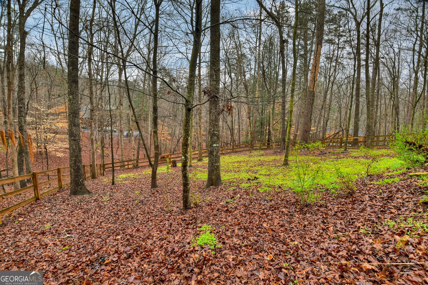 95 Crestview Drive Ellijay - Photo 38