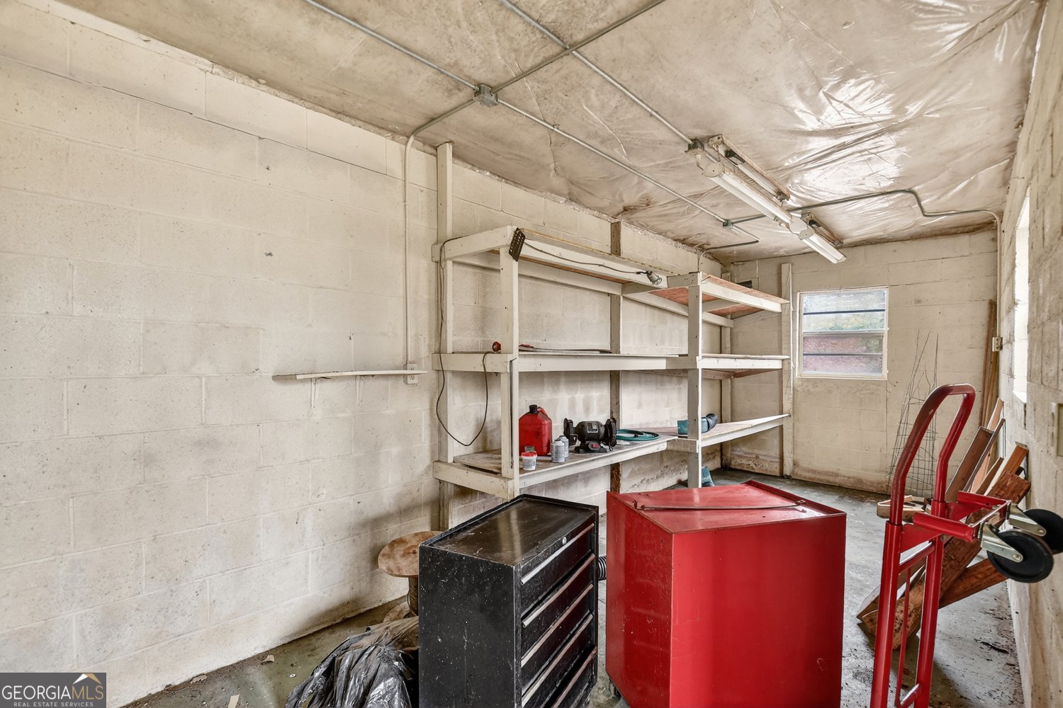 95 Crestview Drive Ellijay - Photo 39