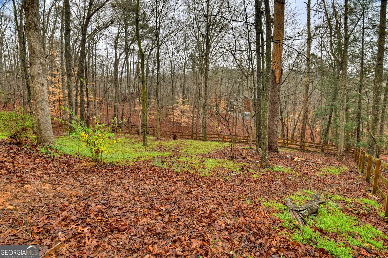 95 Crestview Drive Ellijay - Photo 40