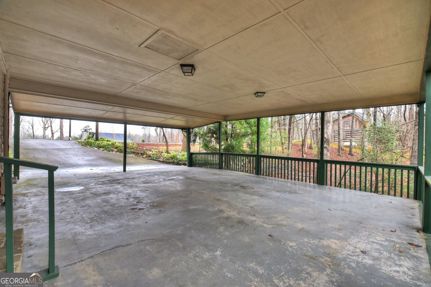 95 Crestview Drive Ellijay - Photo 42