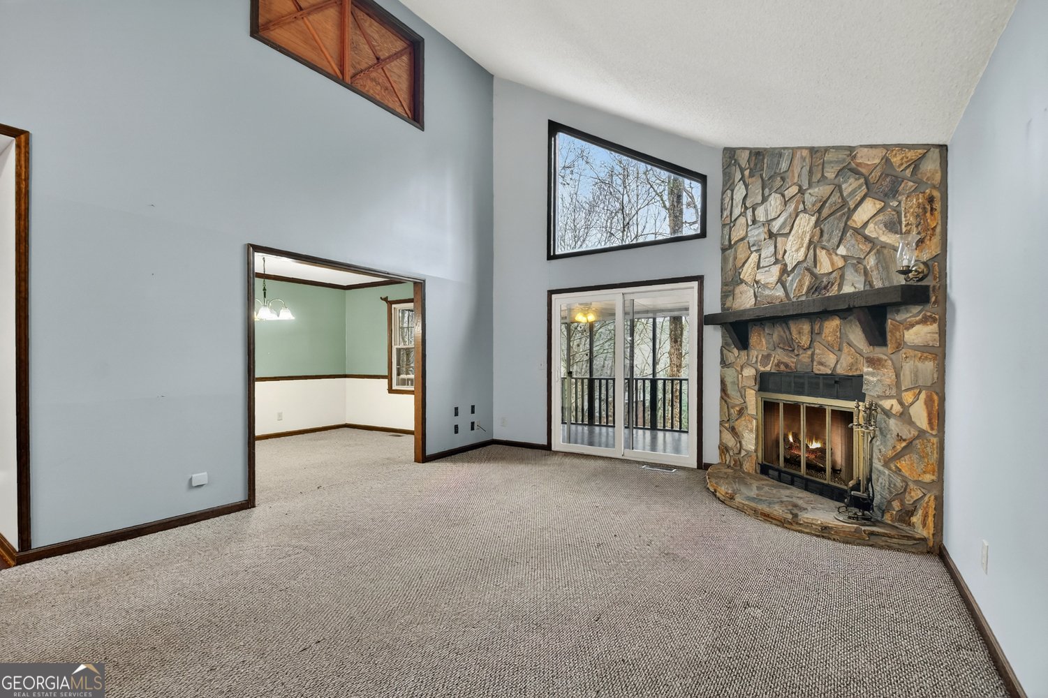 95 Crestview Drive Ellijay - Photo 6