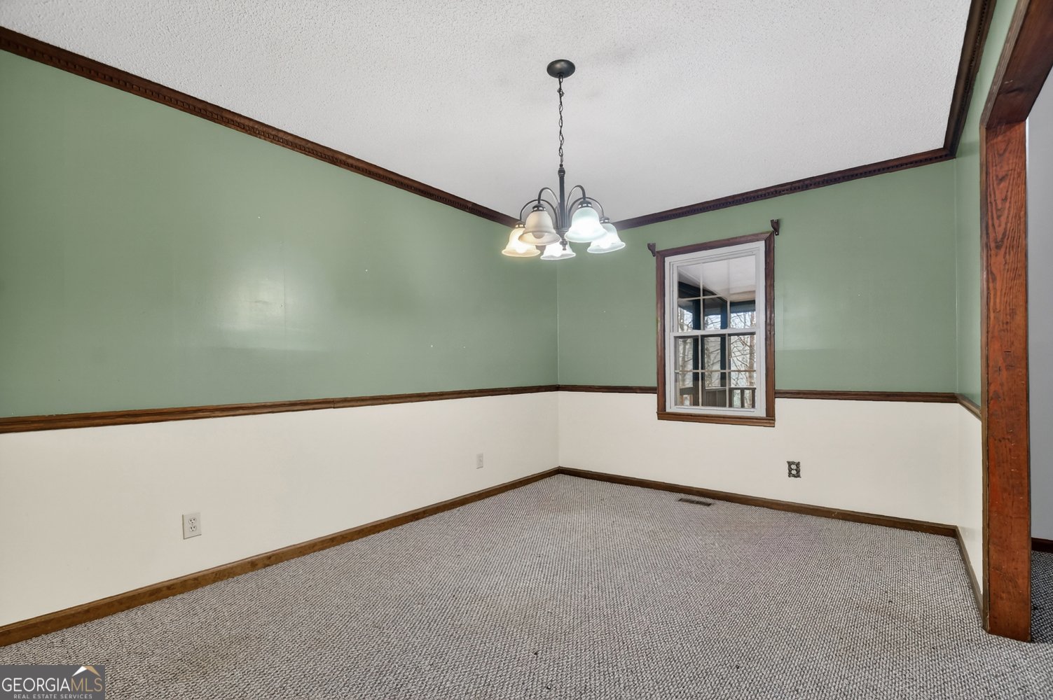 95 Crestview Drive Ellijay - Photo 9