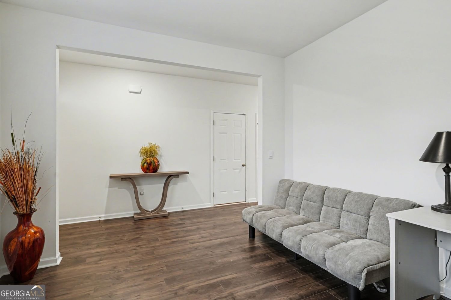 316 Arnica Drive Locust Grove - Photo 13