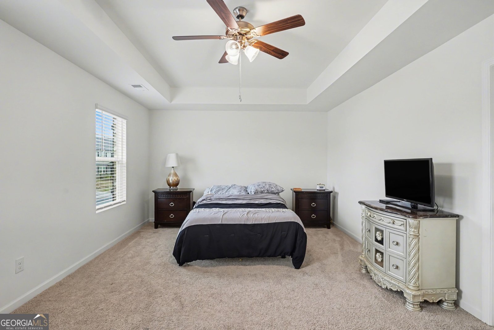 316 Arnica Drive Locust Grove - Photo 19