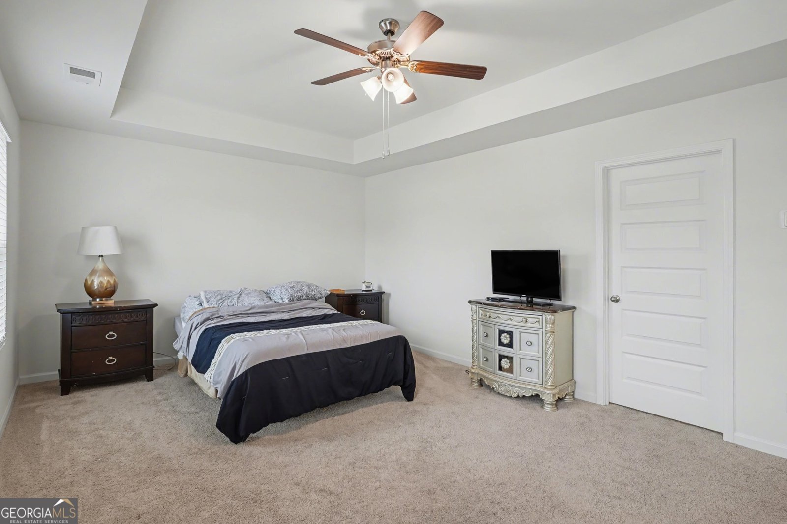 316 Arnica Drive Locust Grove - Photo 20