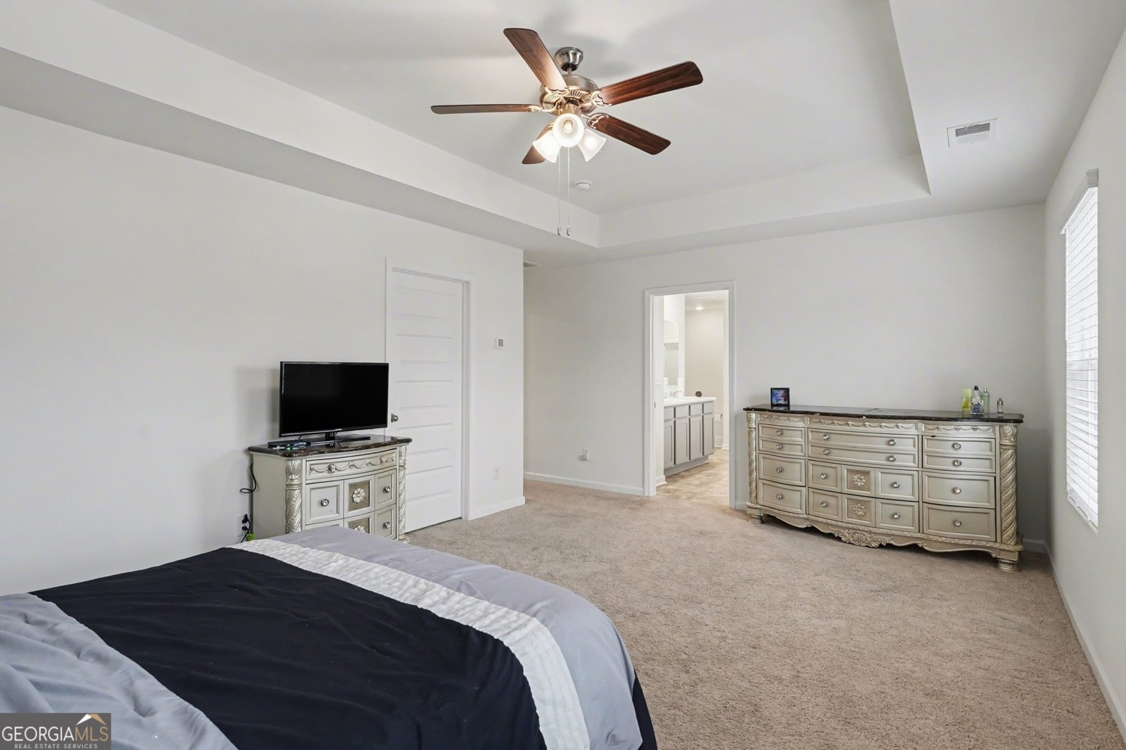 316 Arnica Drive Locust Grove - Photo 21