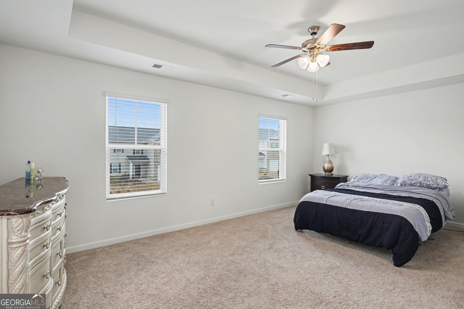 316 Arnica Drive Locust Grove - Photo 22