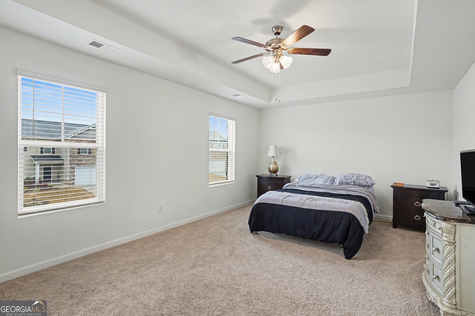 316 Arnica Drive Locust Grove - Photo 23